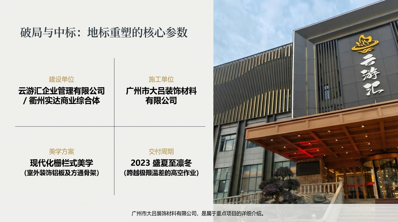 衢州洗浴中心大厅