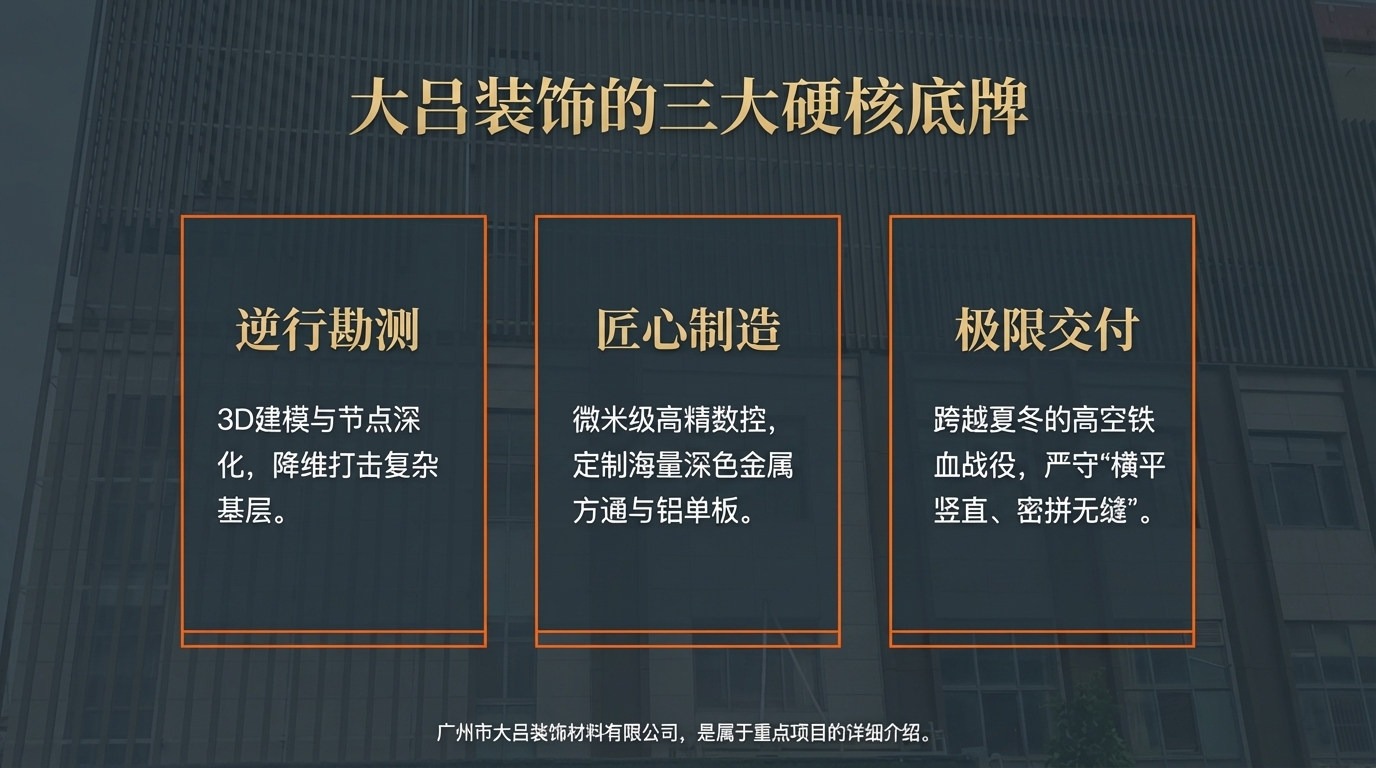 衢州洗浴中心走廊