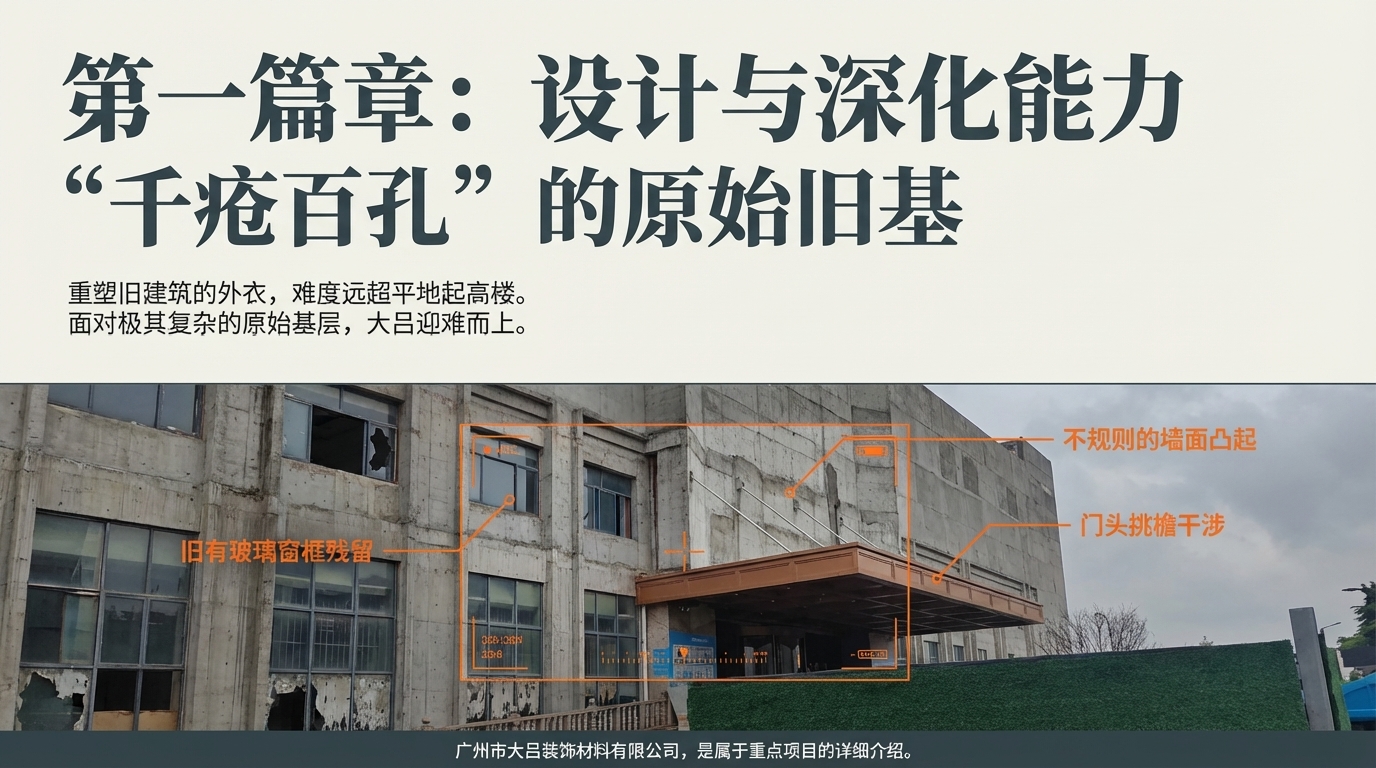 衢州洗浴中心墙面装饰