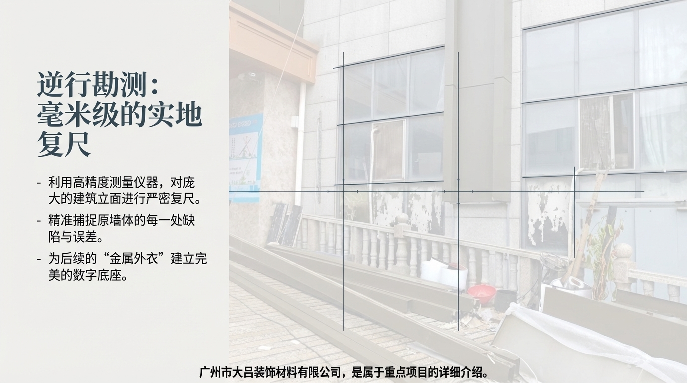 衢州洗浴中心整体效果