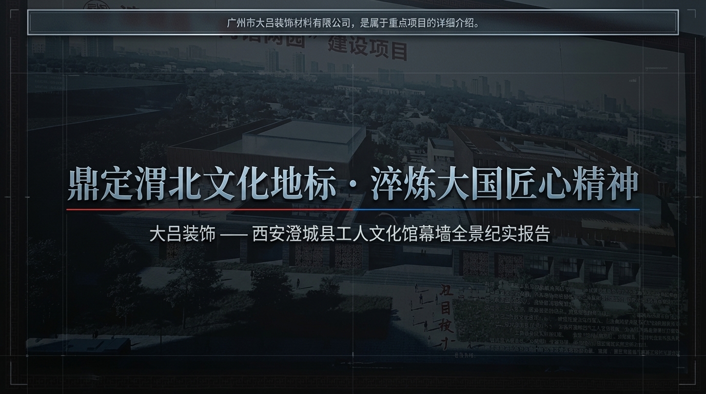 西安澄城县工人文化馆