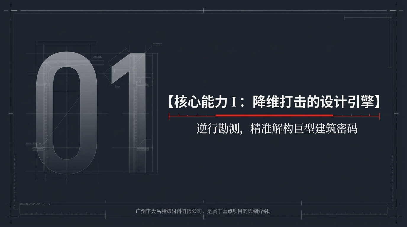 西安澄城县工人文化馆整体