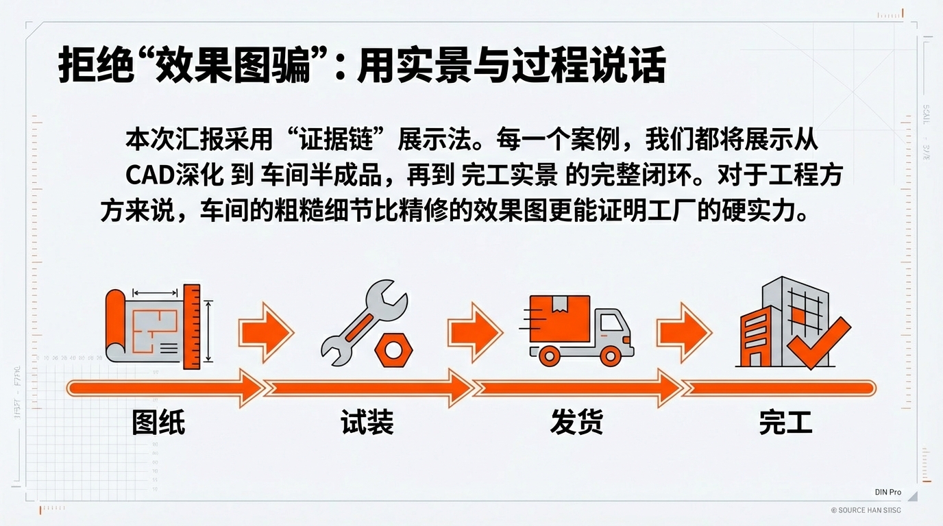 贵州铝单板工程