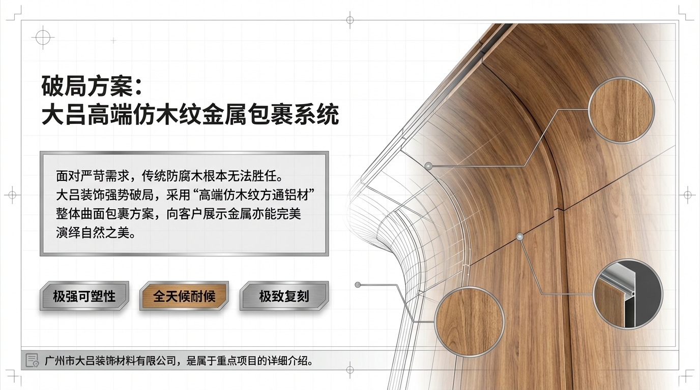 贵阳公园观景台