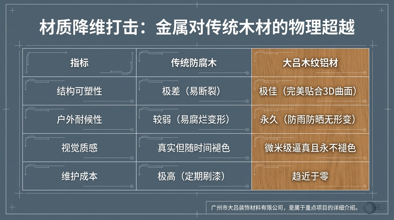 贵阳公园整体效果