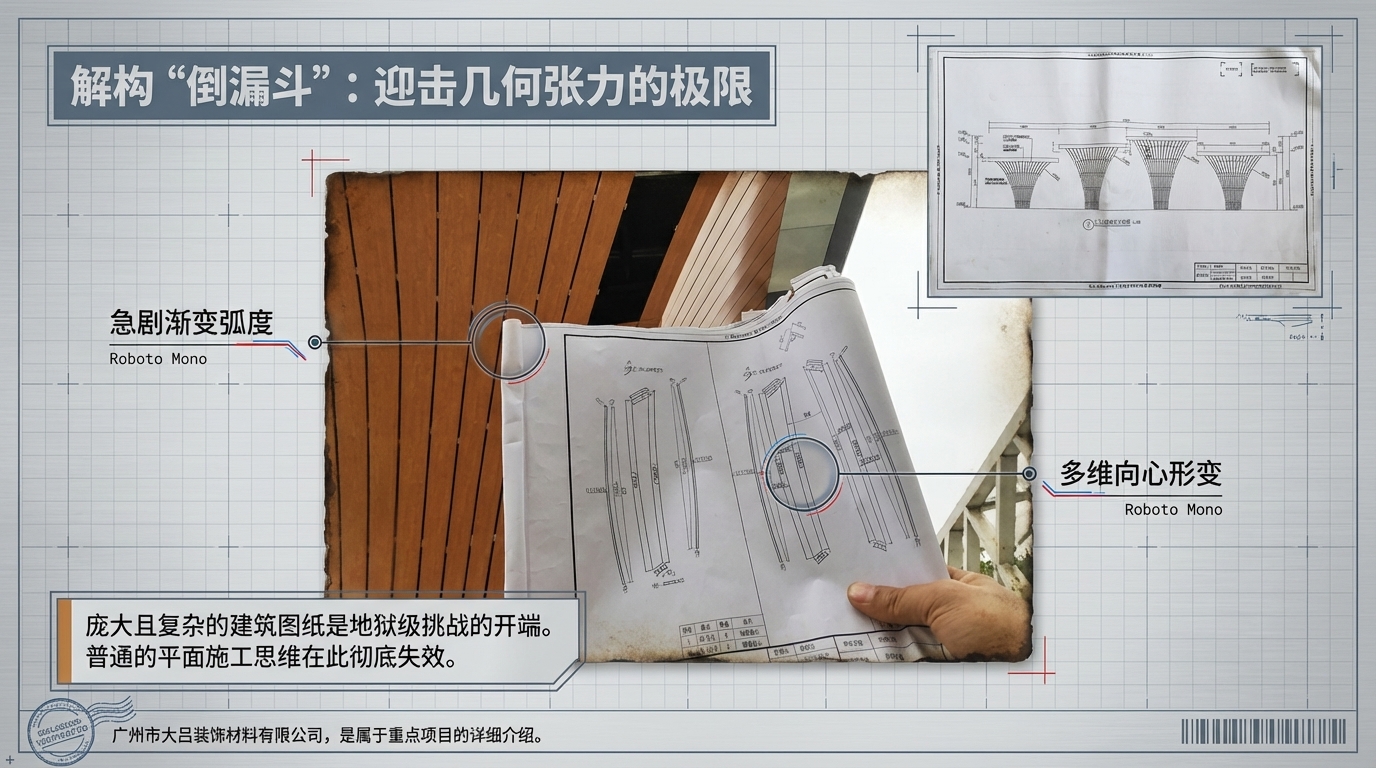 贵阳公园细部特写