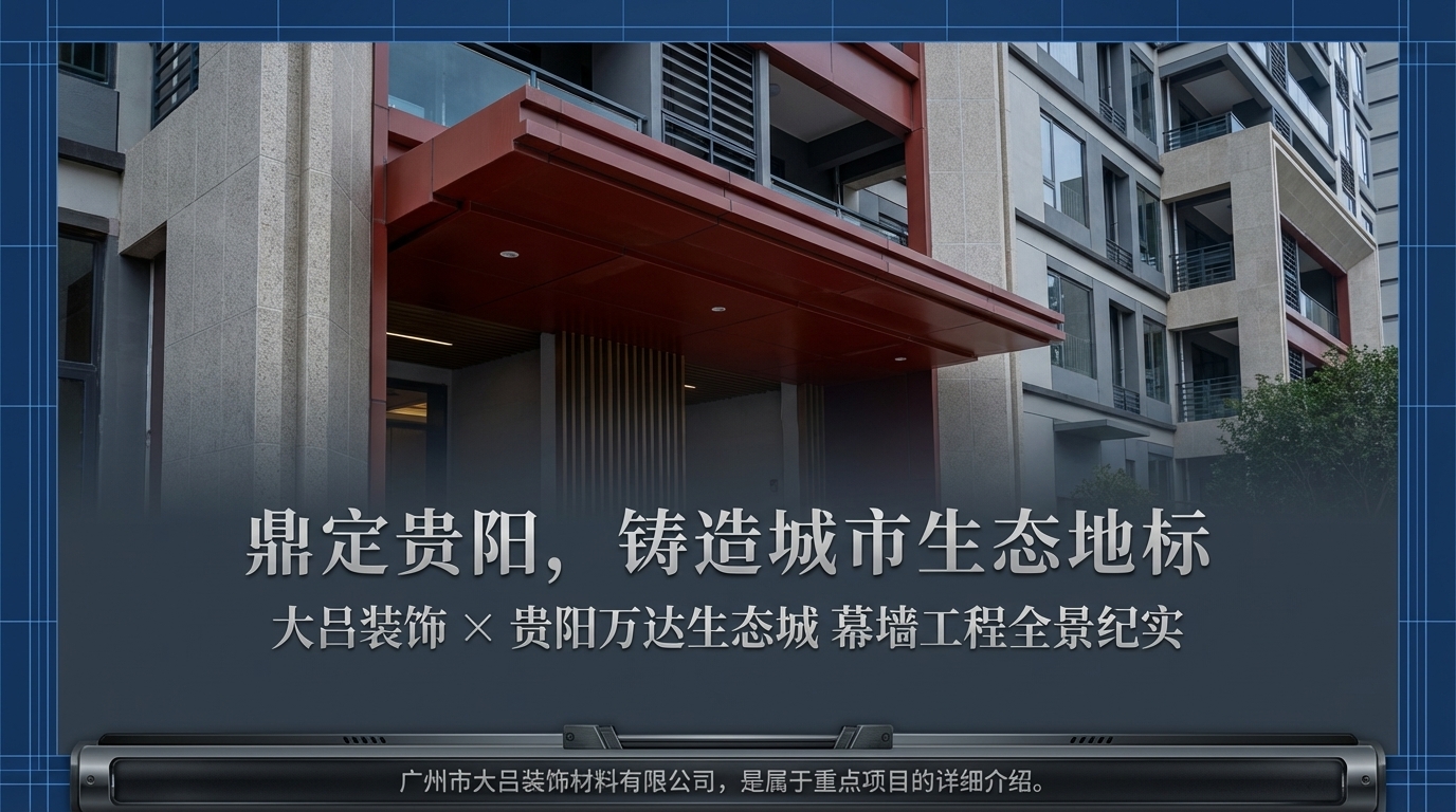 贵阳小关万达项目