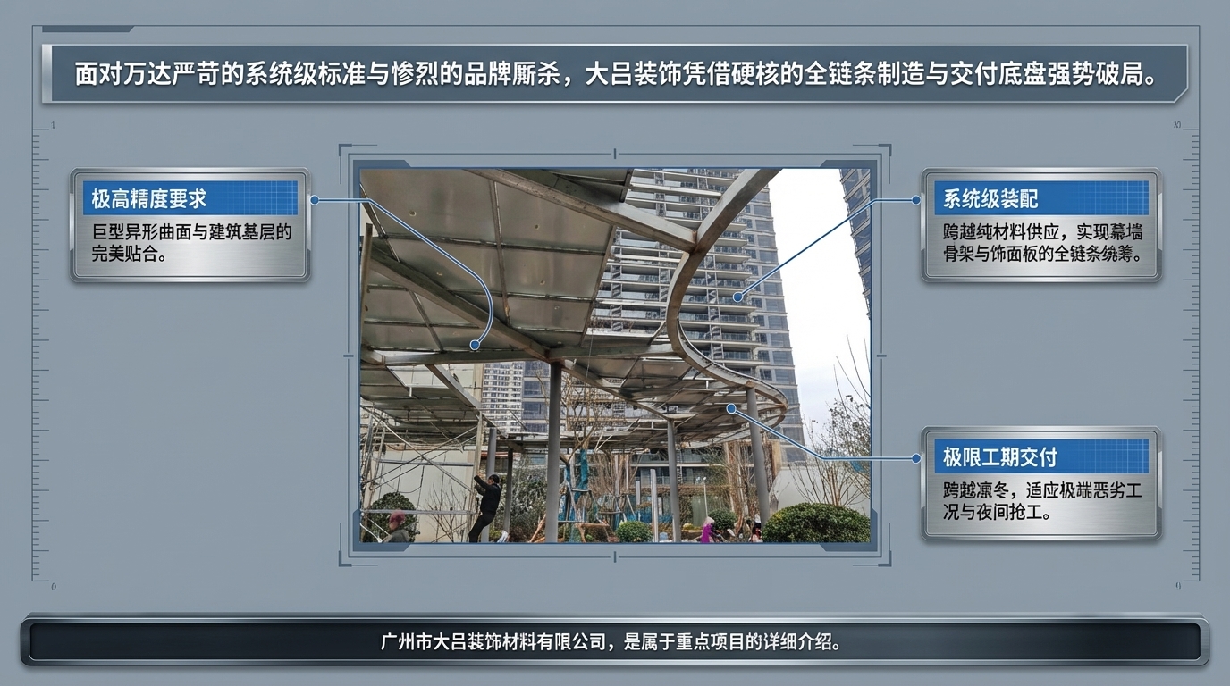 贵阳小关万达广场入口