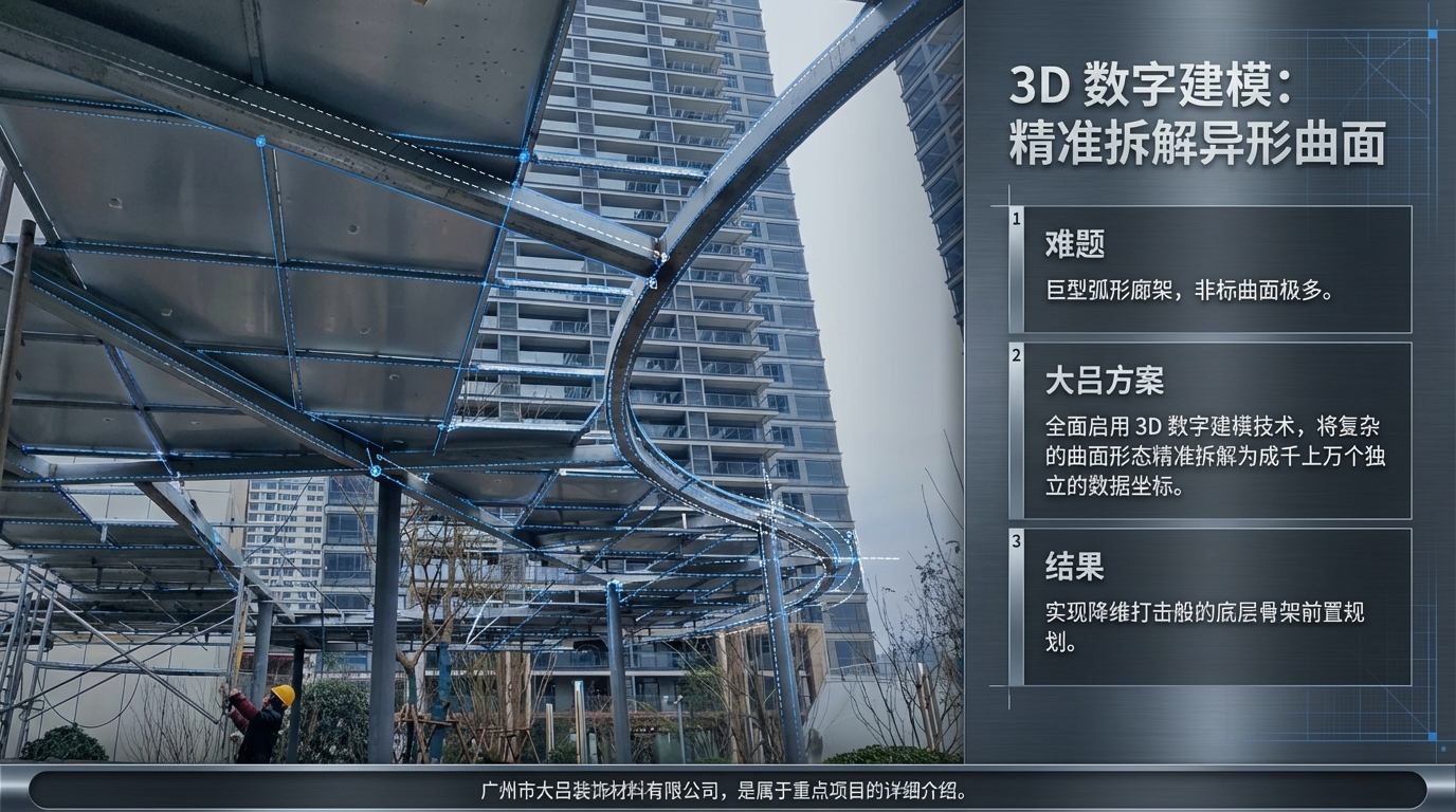 贵阳小关万达广场特写