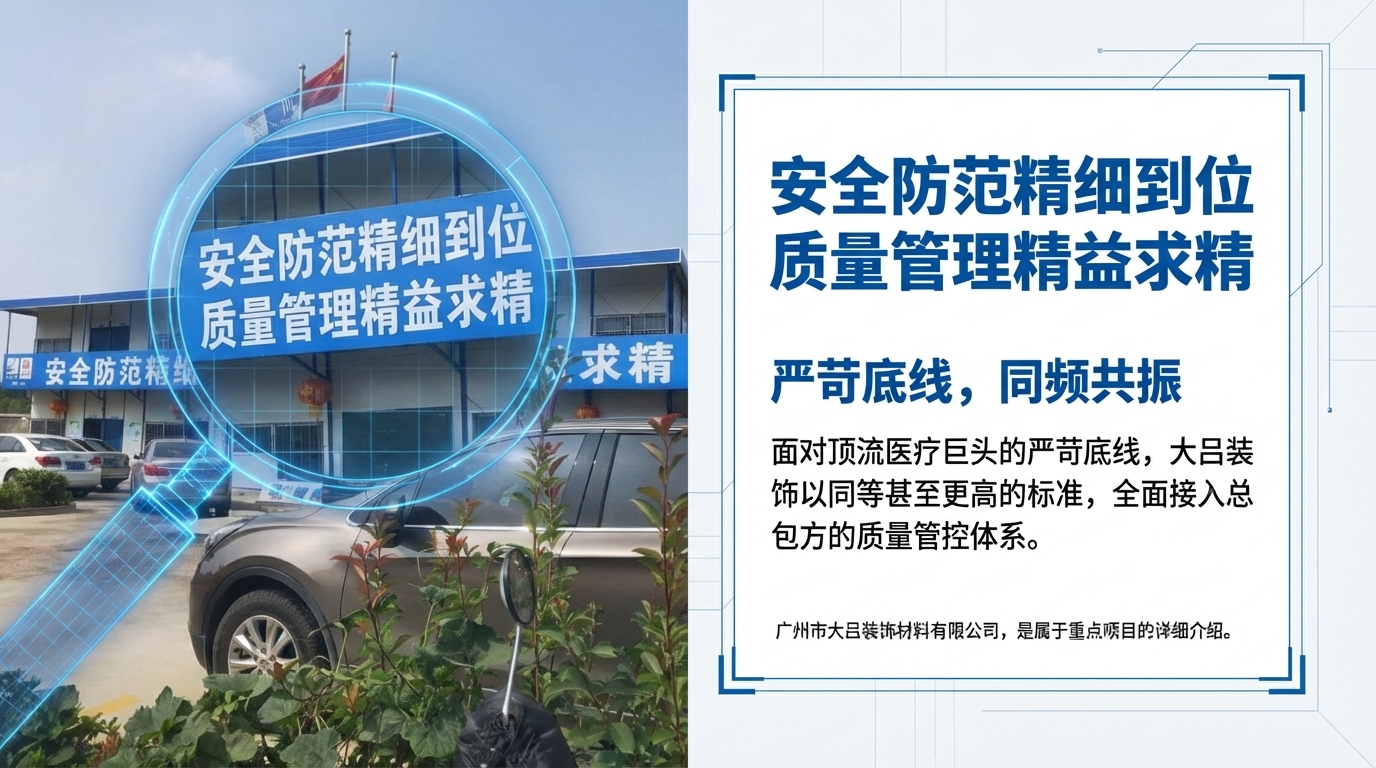 长沙中信湘雅医院卫生间