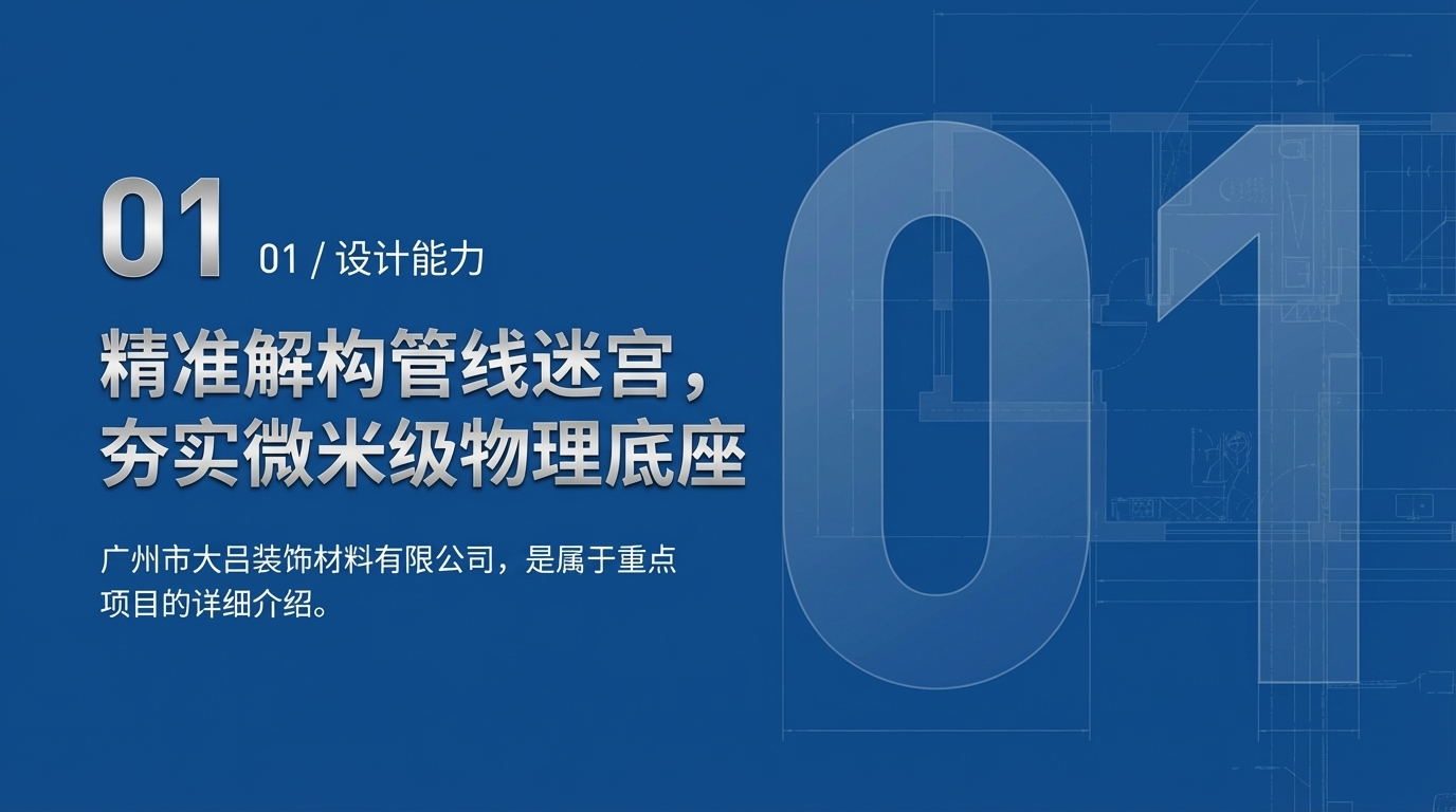 长沙中信湘雅医院门厅