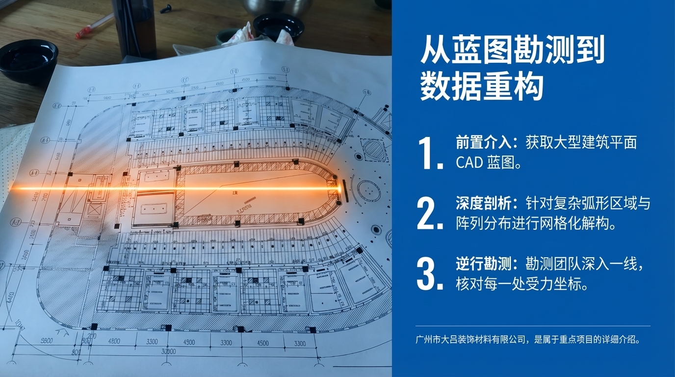 长沙中信湘雅医院节点