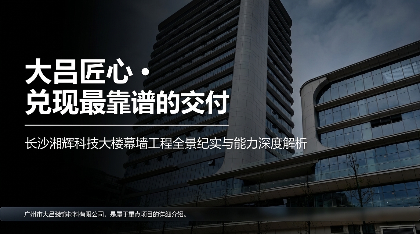 长沙湘辉科技园