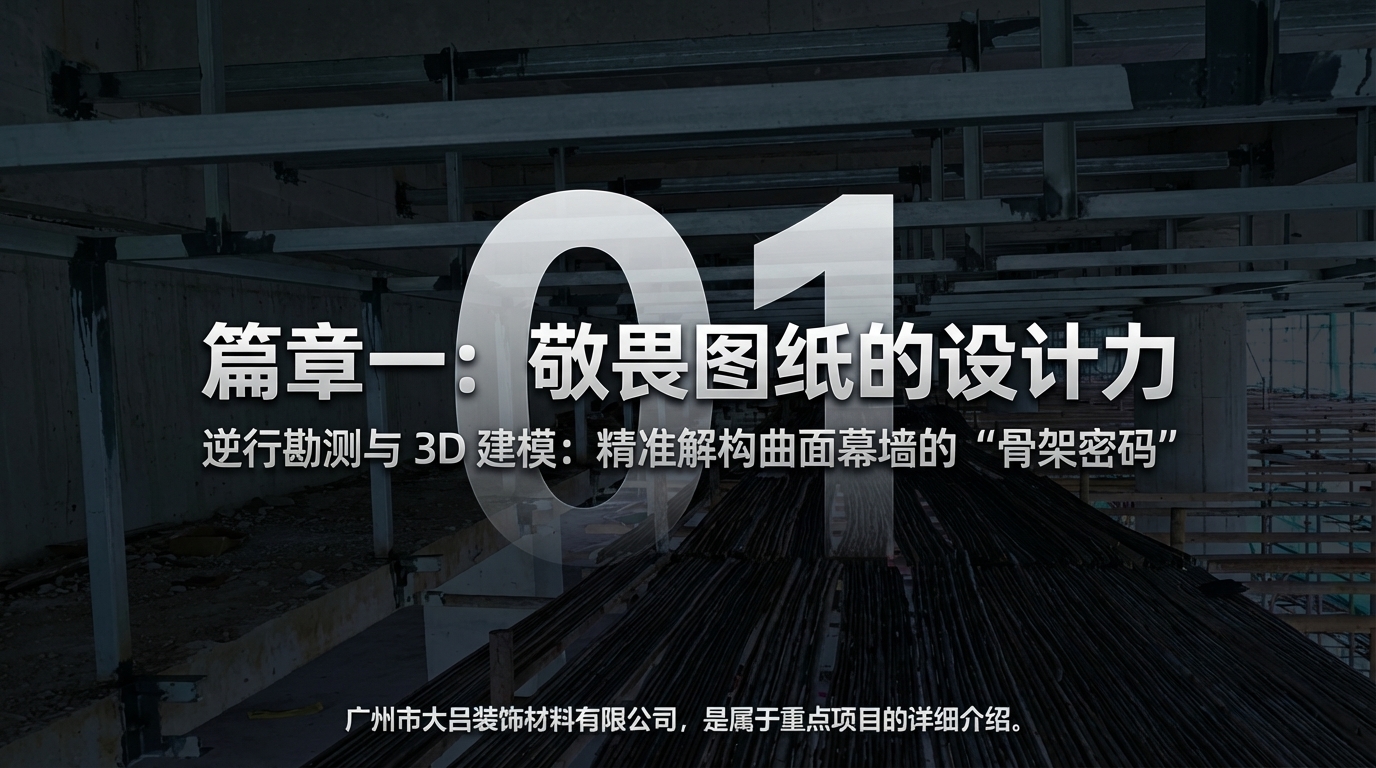 长沙湘辉科技园夜景