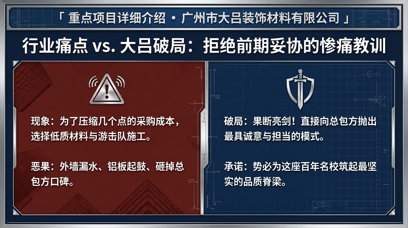 长沙长郡斑马湖中学夜景