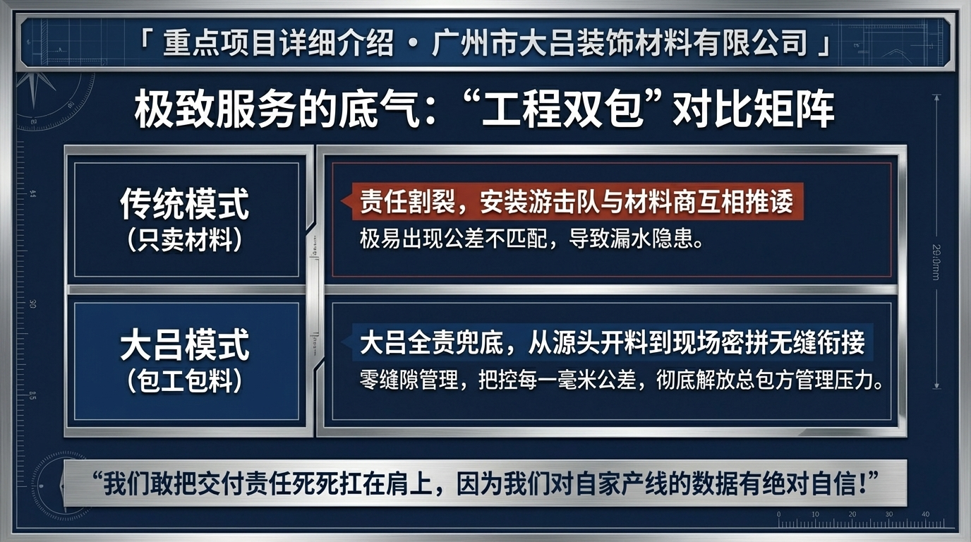 长沙长郡斑马湖中学特写