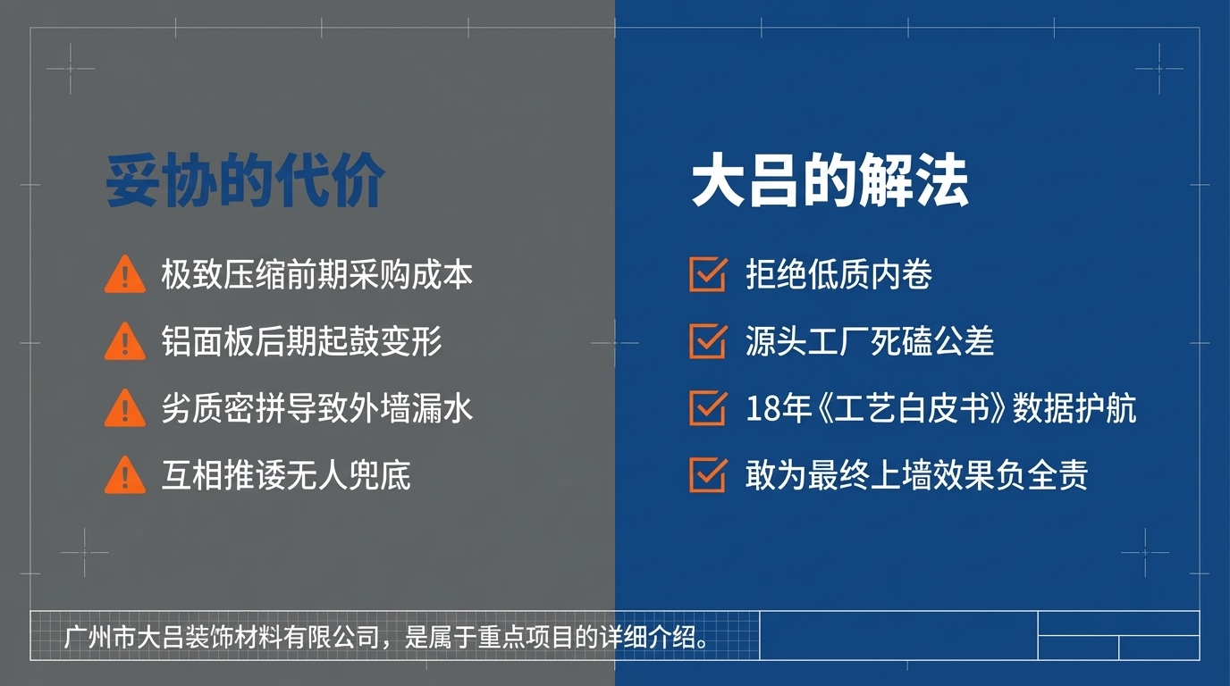 长葛北站候车大厅