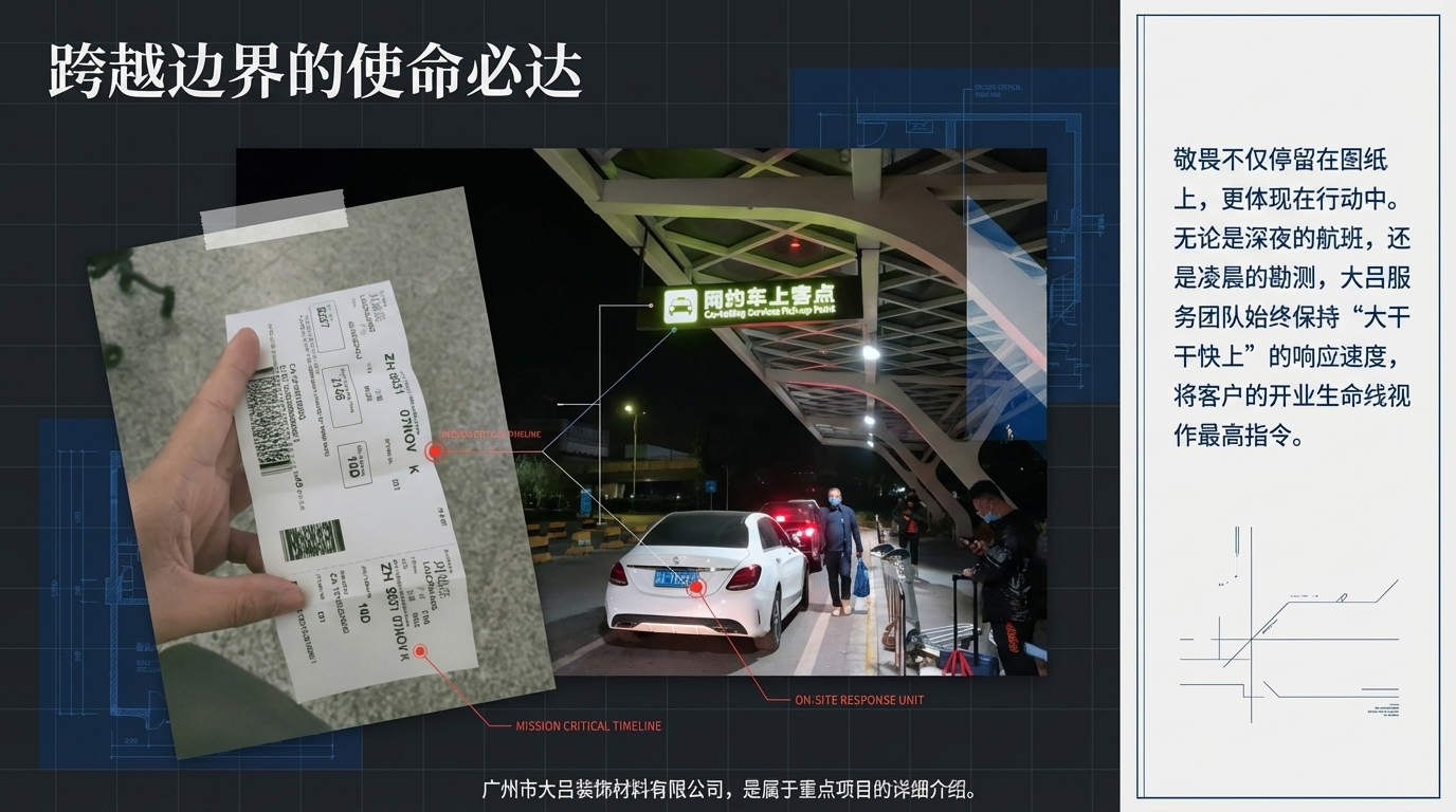 雄峰红苹果外立面细部