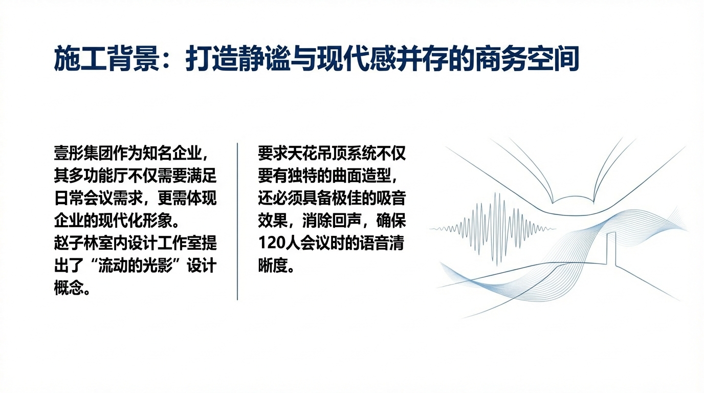 黑龙江公共设施入口