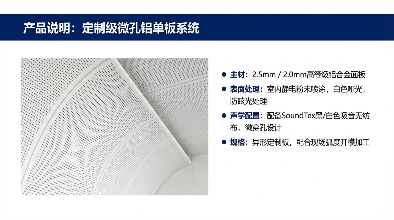 黑龙江公共设施特写