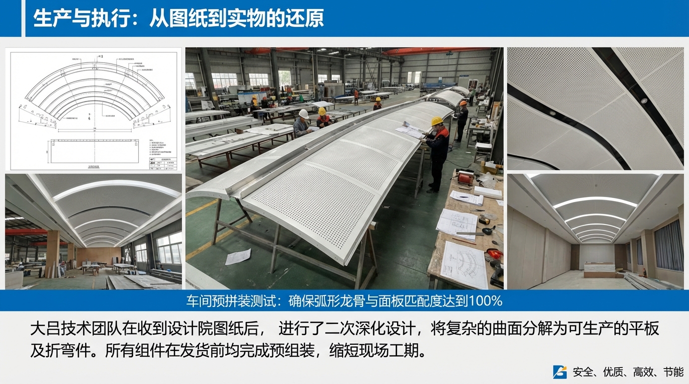 黑龙江公共设施细部