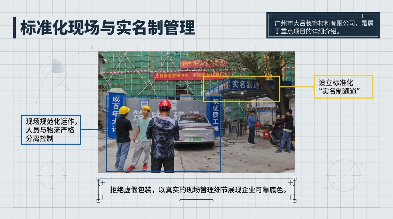 龙川县政府大礼堂夜景